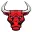 Red-BU11.app Favicon