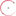 Red-Circule.com Logo