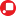 Red-Conocer.mx Favicon