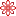 Red-Daisy.com Favicon