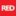 Red-Development.pl Logo