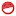 Red-Dot-Geek.com Logo