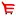 Red-E-Cart.com Favicon