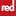 Red-Equipment.co.uk Logo