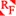 Red-Forum.com Logo