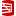 Red-Gate.com Logo