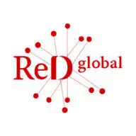 Red-Global.eu Favicon