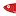 Red-Herring-Games.com Favicon