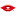 Red-Hot.ne.jp Logo