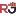 Red-Juridica.com Logo
