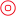 Red-Key.ru Logo