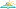Red-Lei.org Favicon