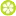 Red-Lime.com Favicon