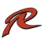 Red-Linepowercraft.com Logo