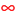 Red-Look.ru Logo