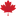 Red-Maple-Music-Competition.com Favicon