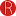Red-O.cn Logo
