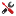 Red-Orbita.com Logo
