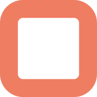 Red-OTC.com Favicon