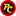 Red-PC.co.kr Logo