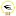 Red-Penza.org Favicon