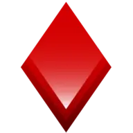 Red-Pix.com Favicon