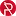 Red-Point.co.kr Favicon