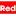 Red-Pro.co Favicon