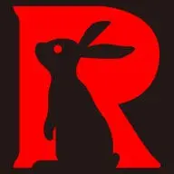 Red-Rabbit.jp Favicon