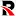 Red-Redial.net Favicon