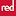 Red-Rescue.com Logo