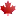Red-Seal.ca Logo
