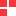 Red-Soft.biz Favicon
