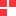 Red-Soft.ru Logo