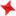 Red-Spark.com Logo