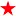 Red-Star-Fixed-Matches.com Logo