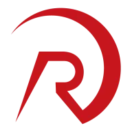 Red-Stone.co.jp Favicon