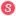 Red-Sun-Design.com Logo