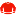 Red-Sweater.com Logo