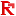 Red-Themovie.com Favicon