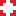 Red-Thread.com Logo