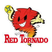 Red-Tornado.com Logo