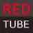 Red-Tube.Video Favicon