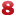 Red-Tube8.com Logo