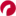 Red-Website-Design.co.uk Logo
