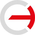 Red-X.org Favicon