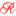 Red-XXX.com Logo