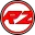 Red-Zone.top Favicon