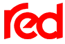 Red100-Lighting.com Favicon