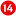 Red14Films.com Favicon